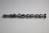 VW POLO 2005-2010 1.4 BLM CAMSHAFT STANDARD