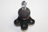CHEVROLET BALL JOINT CAPTIVA LOWER L/R 2.4 07-11