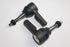 CHEVROLET TIE-ROD ENDS CAPTIVA L+R- PR 1.4 07-11