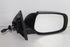 TOYOTA DOOR MIRROR ETIOS 1.5I RHS MANUAL 12-15