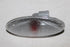 TOYOTA YARIS T3 2008 1.0L MARKER LAMP LH/RH