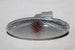 TOYOTA YARIS T3 2008 1.0L MARKER LAMP LH/RH