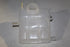 CHEV EXPANSION BOTTLE SPARK 1.0L 06-09