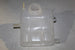 CHEV EXPANSION BOTTLE SPARK 1.0L 06-09