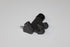 MITSUBISHI CLUTCH SLAVE CYLINDER COLT 2.8D 1999