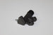 MITSUBISHI CLUTCH SLAVE CYLINDER COLT 2.8D 1999