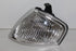 MAZDA ETUDE 2003 1.6L CORNER LAMP LH