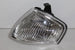 MAZDA ETUDE 2003 1.6L CORNER LAMP LH