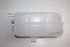ALFA ROMEO 2002-2005 1.6 COOLANT EXPANSION BOTTLE