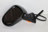 RENAULT DOOR MIRROR MODUS LF ELECTRIC