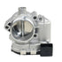 PEUGEOT 206 1.6 16V 10FX ENGINE THROTTLE BODY