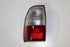 MITSUBISHI COLT 2002 2.8D TAIL LAMP LH