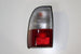 MITSUBISHI COLT 2002 2.8D TAIL LAMP LH