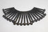 SSANG YONG MUSSO 2001 2.9L CYLINDER HEAD BOLT