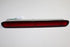 TOYOTA HILUX GD6 2021 2.4 BRAKE LIGHT/ TAILGATE LIGHT