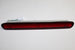 TOYOTA HILUX GD6 2021 2.4 BRAKE LIGHT/ TAILGATE LIGHT