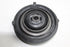 PEUGEOT SHOCK MOUNTING 5008 1.6 16V F/L/R 11-