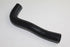 HYUNDAI H100 RADIATOR HOSE TOP N/S