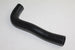 HYUNDAI H100 RADIATOR HOSE TOP N/S