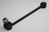 DAIHATSU STABILISER LINK MATERIA 1.5I FRONT 09