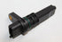 CHEV SPEED SENSOR UTILITY 1.4I 2012