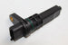 CHEV SPEED SENSOR UTILITY 1.4I 2012