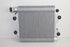 ISUZU INTERCOOLER KB300 3.0 07-10