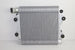 ISUZU INTERCOOLER KB300 3.0 07-10