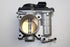 NISSAN TIDA 2006-2014 1.8 THROTTLE BODY