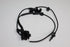 OPEL WHEEL ARCH LH FRONT CORSA 1.4 GAMA 06-08