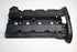 CHEVROLET ORLANDO 2013 1.8 VALVE COVER