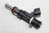 RENAULT INJECTOR KWID 1.0 B4D 16-