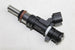 RENAULT INJECTOR KWID 1.0 B4D 16-