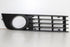 AUDI A4 2004 2.0L FOG LAMP COVER RH