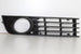 AUDI A4 2004 2.0L FOG LAMP COVER RH