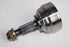 RENAULT CLIO 4 900T 2013- OUTER CV JOINT L/R