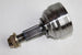 RENAULT CLIO 4 900T 2013- OUTER CV JOINT L/R