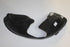 FORD FENDER LINER FIESTA 1.4I RH 2004