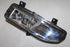 NISSAN FOG LAMP COVER MICRA  0.9L RH 2019