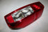 NISSAN NAVARA 2015 2.5D TAIL LIGHT RH