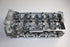 NISSAN XTRAIL QR25 2.5 CYLINDER HEAD