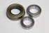 NISSAN WHEEL BEARINGS FRNT HARDBODY QD32 3.2 4X4