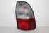 MITSUBUSHI COLT 2002-2006 TAIL LAMP RH