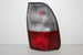 MITSUBUSHI COLT 2002-2006 TAIL LAMP RH