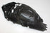 MERC FENDER LINER EXT W205 LF