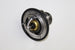HYUNDAI TERRACAN THERMOSTAT