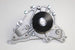 HYUNDAI TERRACAN WATER PUMP