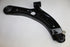 SUZUKI CONTROL ARM SWIFT 1.2I FRONT/RH 16-19