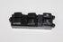 ISUZU WINDOW SWITCH FRONT KB250 RHS 2016