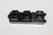 ISUZU WINDOW SWITCH FRONT KB250 RHS 2016
